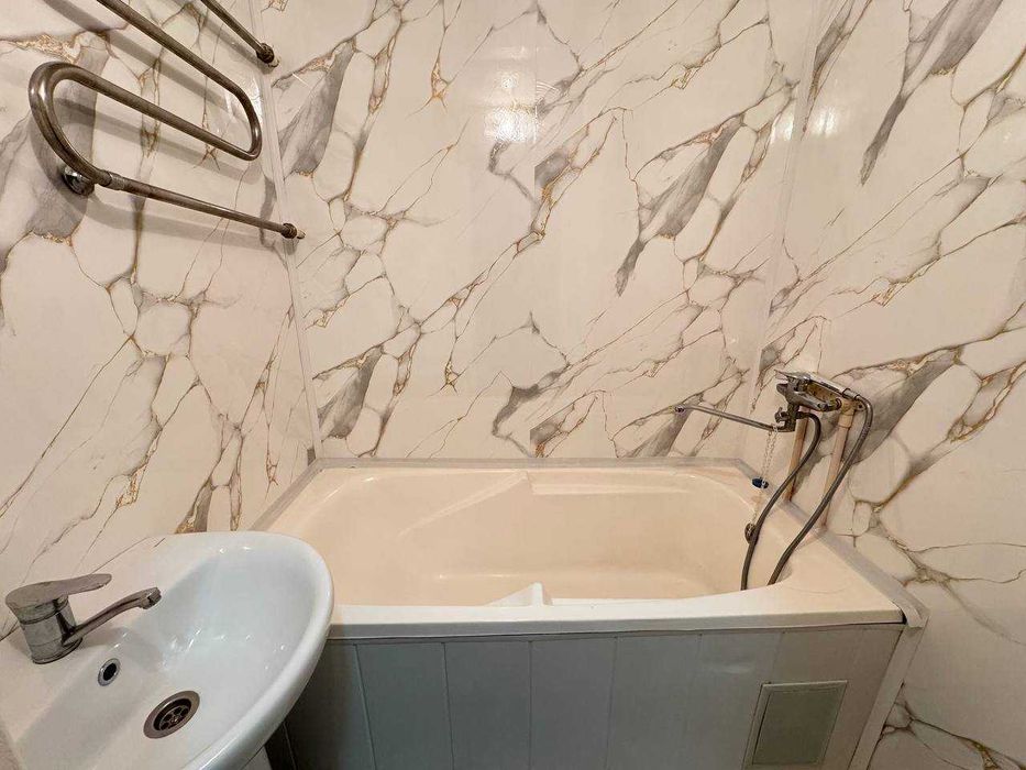 Срочно Карасу - 1 2-х комнатная с ремонтом ор-р 209 школа, Дуньё !