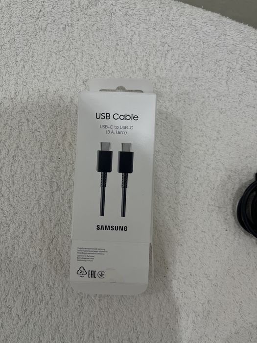 Usb. Type шнур оригинал