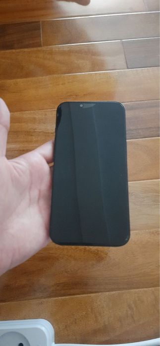 Iphone 13 128 talik