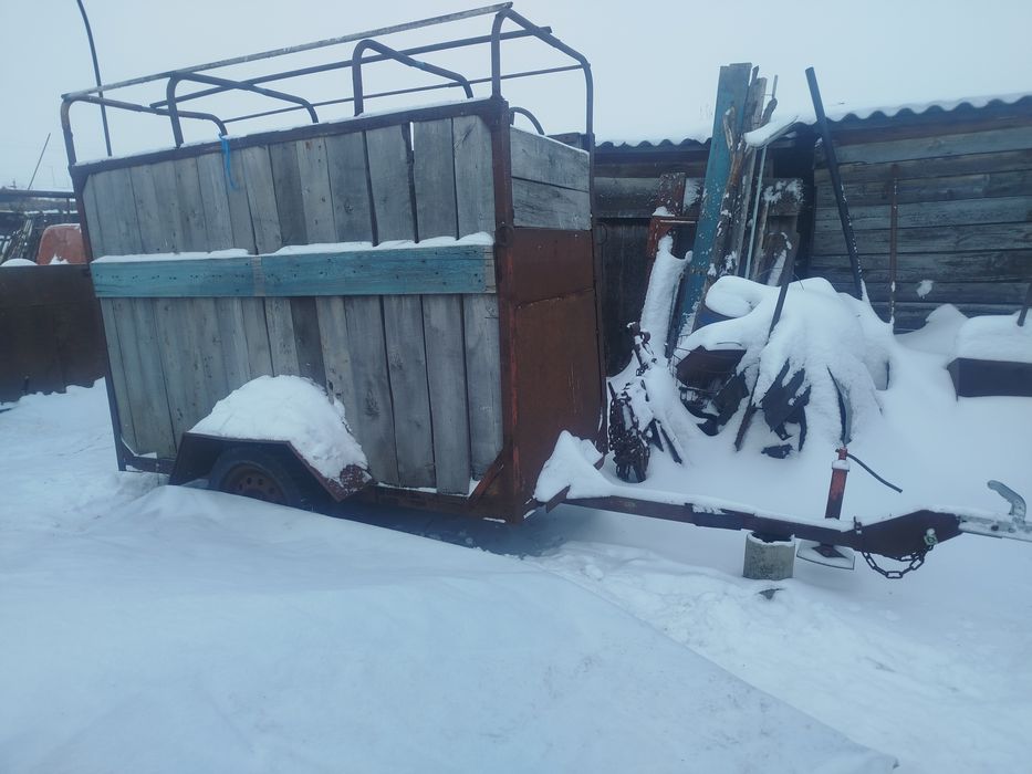 Продам ЛЕГЕНДАРНЫЙ AUDI 100 C4 2.0 mono универсал