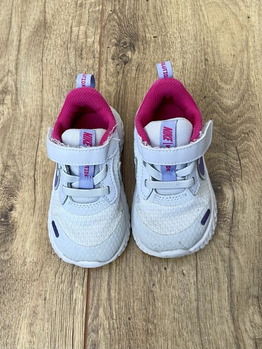 Детски маратонки Nike