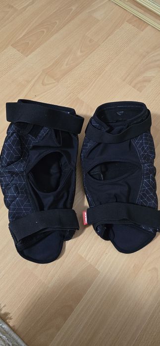 Genunchiere Acerbis/Pro-Biker