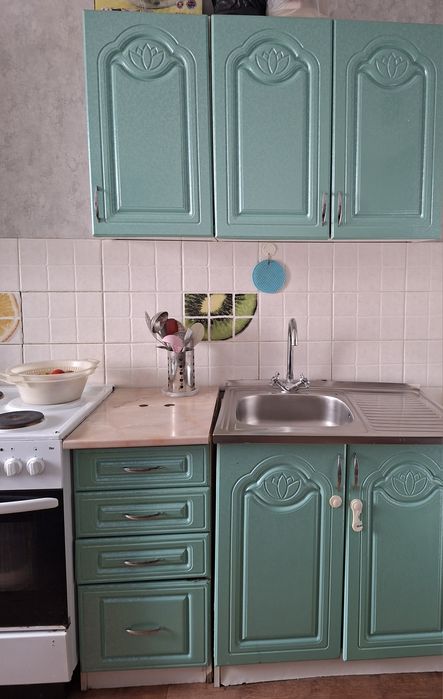 Продам Кухонный гарнитур