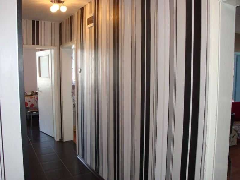 Дава се под наем Тристаен апартамент в София, Дървеница - 105 кв.м за 489.6 € - Снимка #9