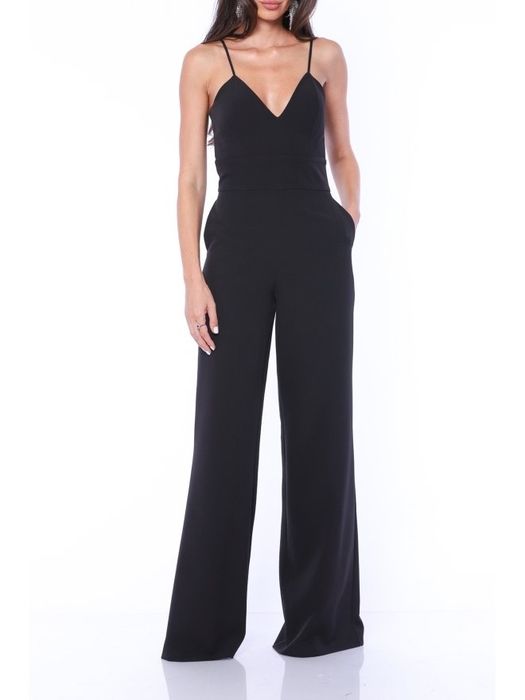 Salopeta TGH fashion