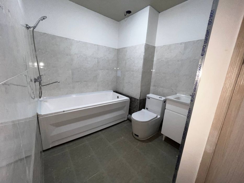 Аренда квартиры Своя