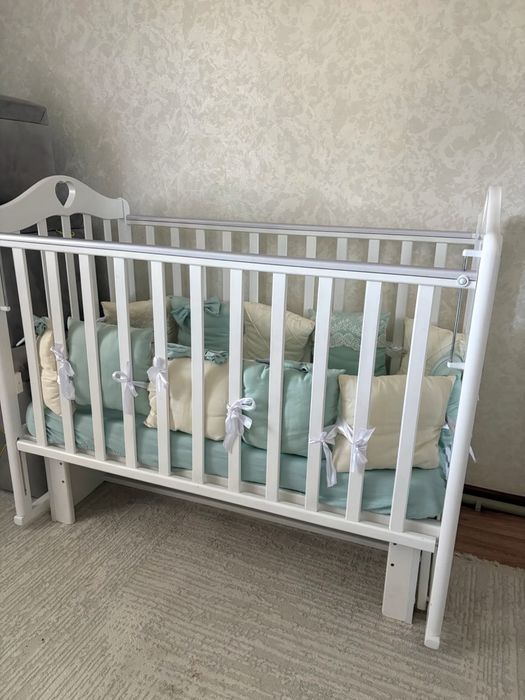 Детский манеж сатылады ! Продам детский манеж !