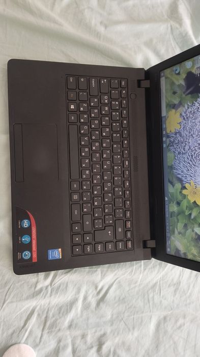 Лаптоп Леново 14