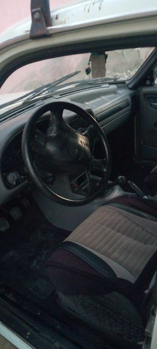 Продаётся газ 3110