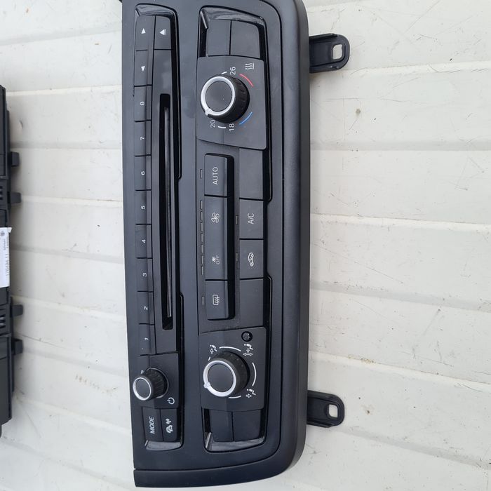 Ceasuri bord,bloc lumini,display navigație bmw seria 4 grand coupe f36