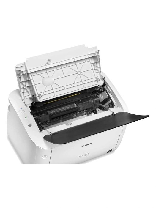 Принтер CANON 6030W