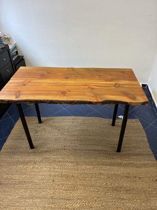 5 броя етажерки Kallax Икеа