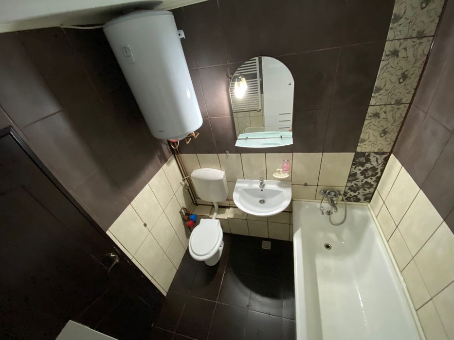 Apartament de vanzare