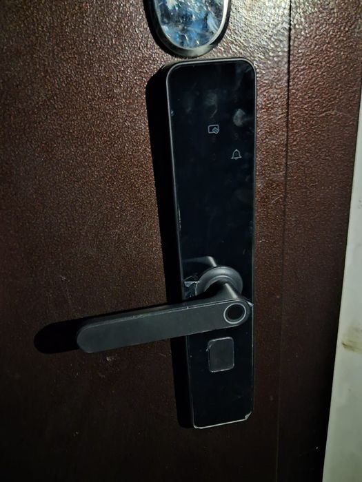 Сдам квартиру в центре города