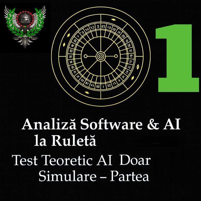 Curs De Instruire Online - Dezvoltare Personala ADRIAN BUZAN 5.000€