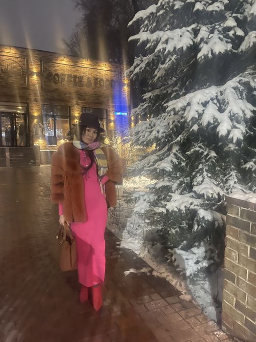 Продаю полушубку писец