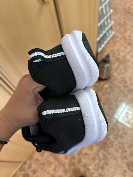 Under Armour Assert 10 – маратонки 40номер