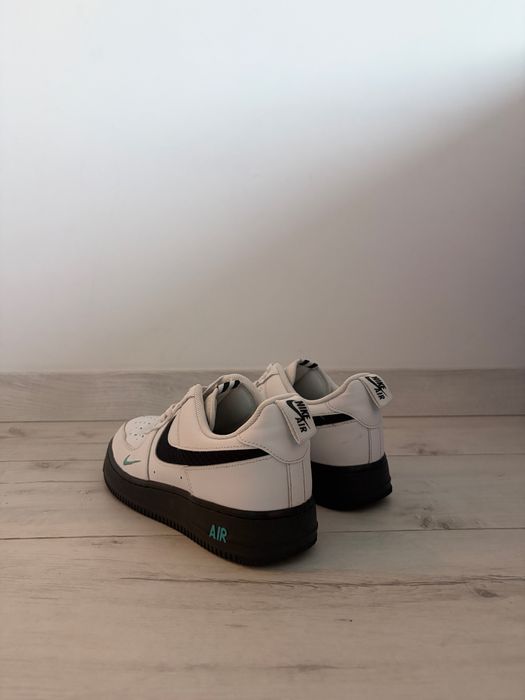 Обувки Nike мъжки