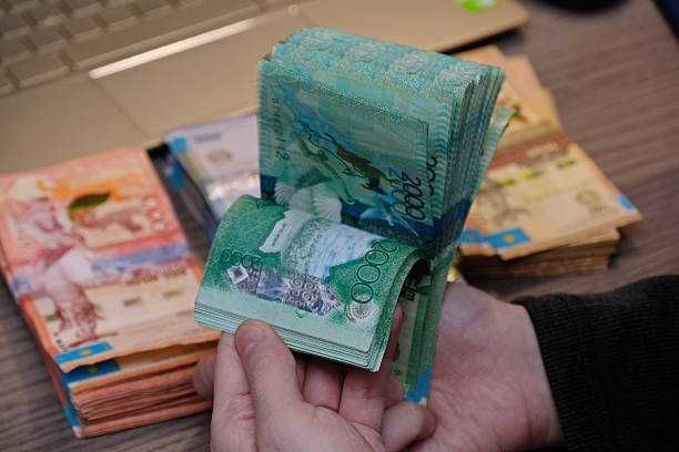 В продаже ТОО опыт ремонт спец техники
