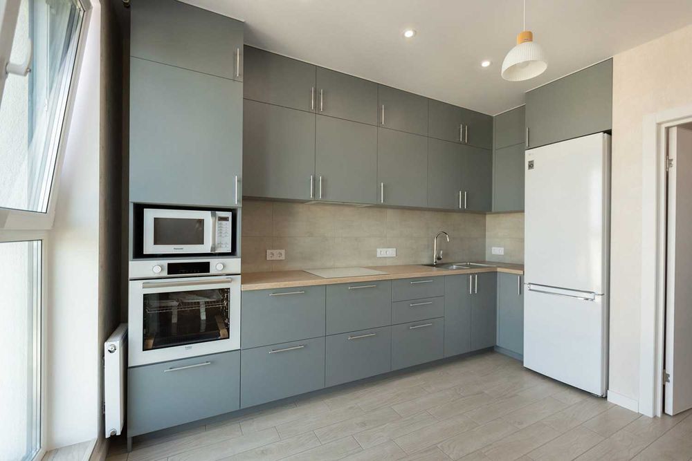 Ремонт квартир маляр поклейка обой оточенто гипсокартон декор пластик