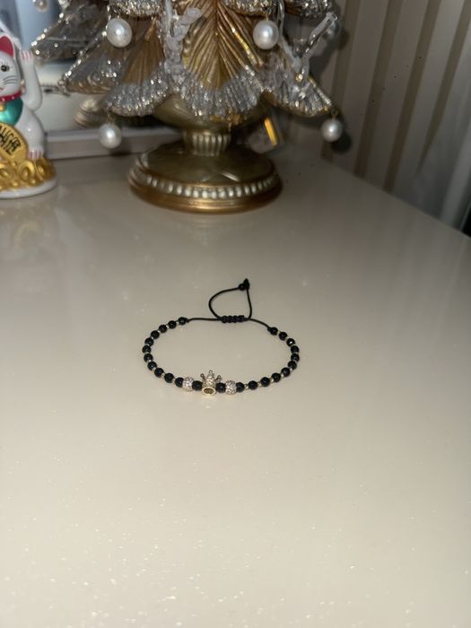 Bratara Aur Unisex 2,34 g 14 k