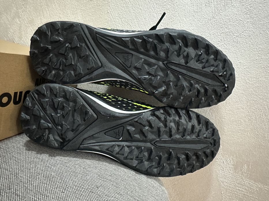 Стоножки Runners