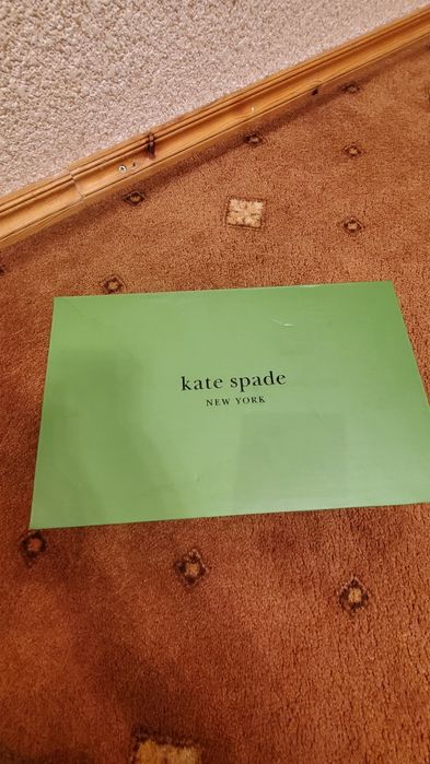 Сникерсы женские