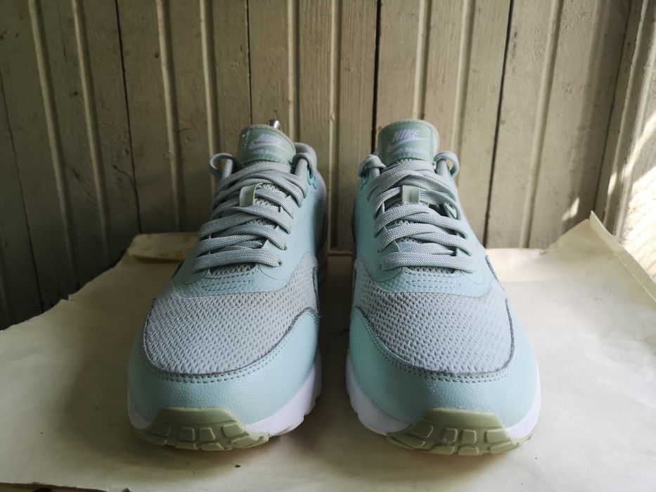 ''Nike Air Max 1 Ultra Essentials ''оригинални маратонки 40 номер