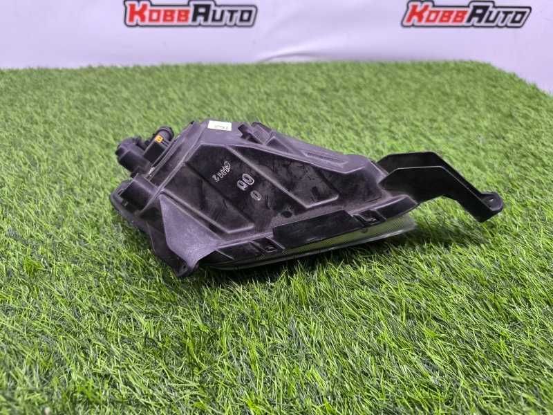 ПТФ Hyundai Sonata LF 2014 перед. прав. (б/у)