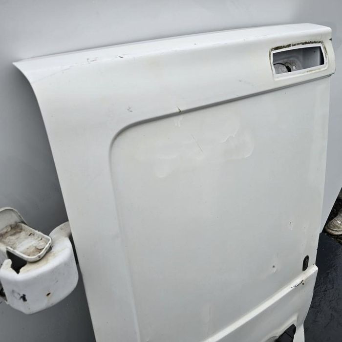 Portiera usa stanga spate Fiat Talento 2