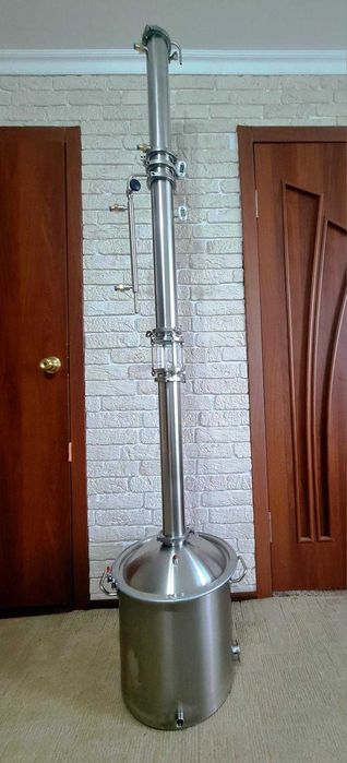 подарки для мужчин