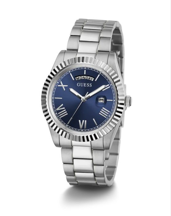 Guess часы оригинал