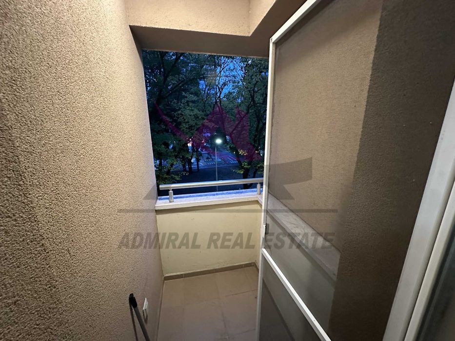 Дава се под наем Двустаен апартамент в Варна, Спортна зала - 52 кв.м за 700 € - Снимка #7