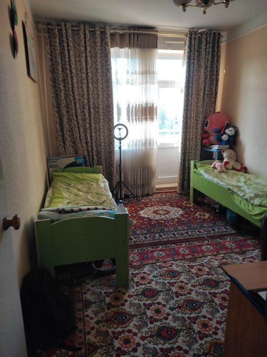 Квартира сотилади Энергетик 8/22