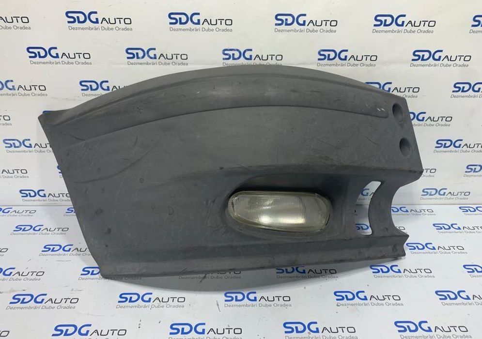 Colt bara dreapta yc1517K936A Ford Transit 2.0 2.4 TDDI 2000-2006 Euro 3
