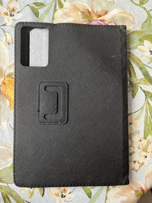 Husa tableta 10.1 inch