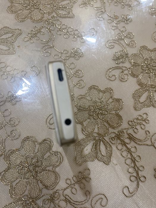 Продается Нокия 515