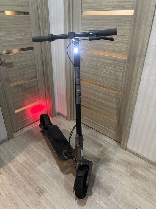 XIAOMI Electric Scooter 4 Ultra