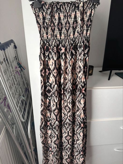 Rochie vara marimea M