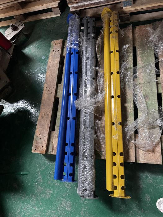 Евро заборрр, Zabor evro