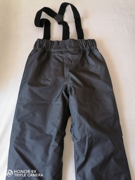 Детски гащеризон