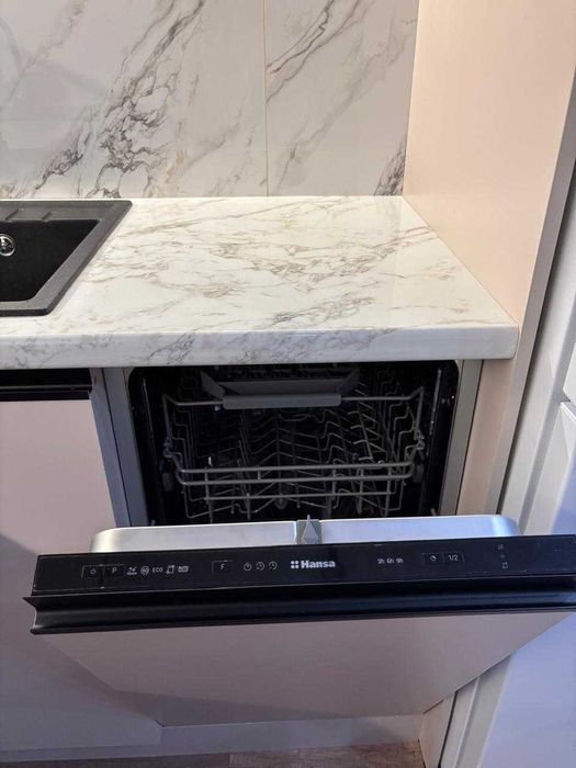 1 комнатная квартира