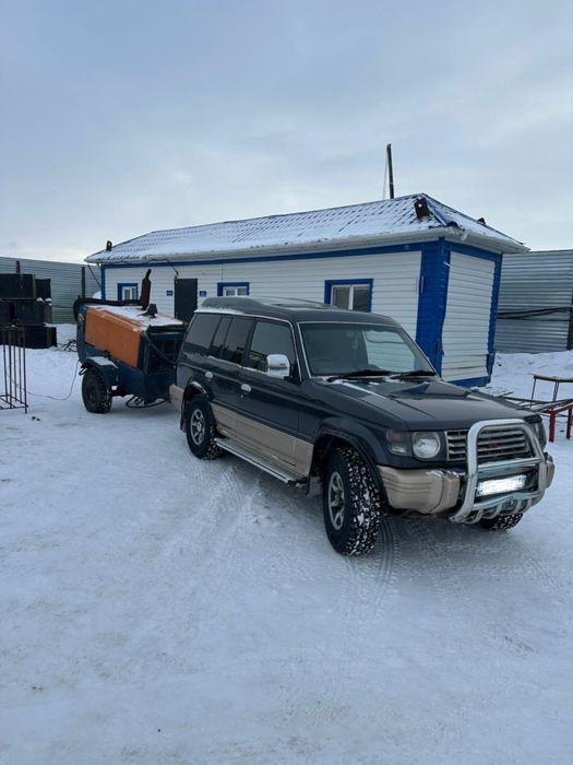 Услуги компрессора город Астана