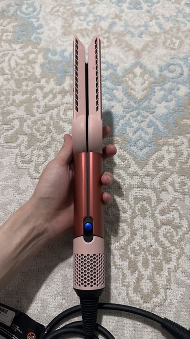 Продается dyson