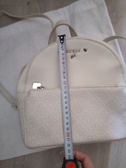 Раница Guess Girl