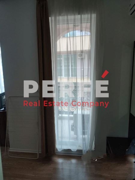 Продава се Двустаен апартамент в к.к. Слънчев бряг - 45 кв.м за 1112 €/кв.м - Снимка #5