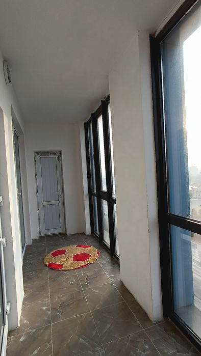 Tzugxjgjyyiditdiydyidiydxkyx