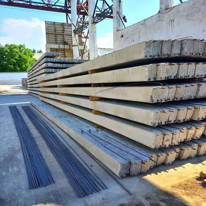 СВ-95. СВ-105. СВ-110. Beton stolbalar. Oporalar. Железабетонные опоры