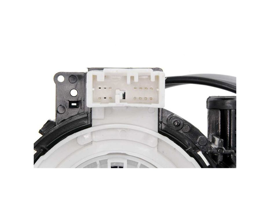 Лентов кабел Nissan Navara, Murano, Pathfinder, Qashqai, X-Trail, 350Z