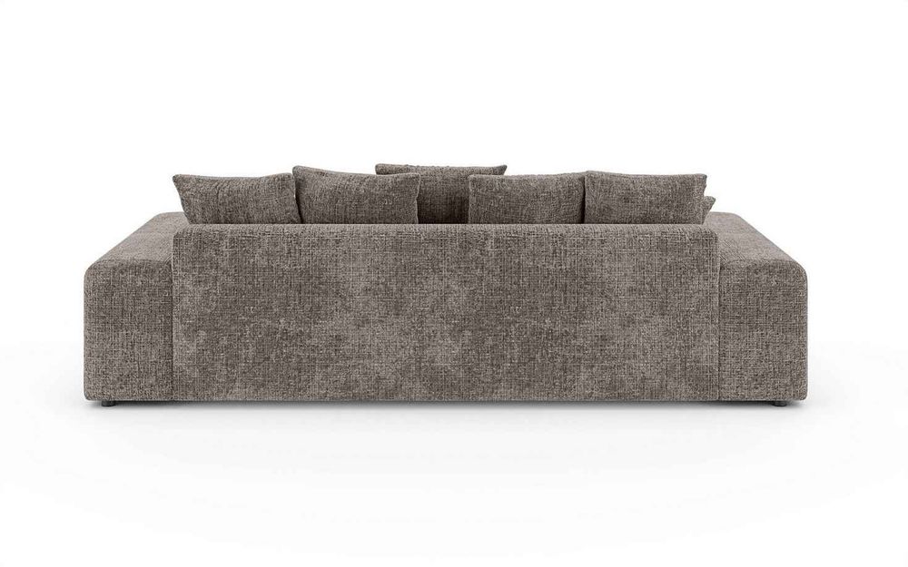 Canapea extensibila XXL